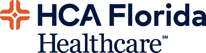HCA Healthcare